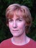 Julie May Photo 32