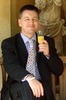 Kevin Jenkins Photo 41