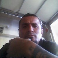 Eddie Duarte Photo 33