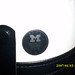 Hope Helms Photo 20