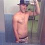 Bryan Phillips Photo 26