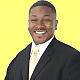 Darrell Muhammad Photo 8