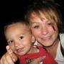 Krystal Dotson Photo 6
