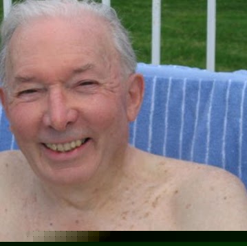 Philip James Photo 26