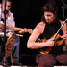 Vicki Brown Photo 5
