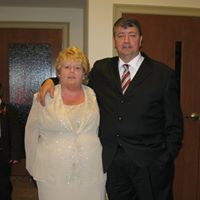 Billy Eldridge Photo 30