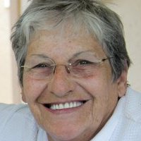Sally Bishop Photo 37