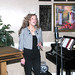 Jessica Hill Photo 11