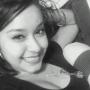 Jessica Garibay Photo 19