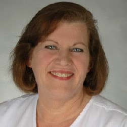 Janet Rollins Photo 15