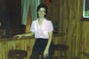 Paula Reynolds Photo 11