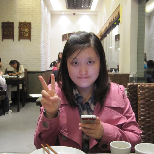 Katherine Park Photo 41