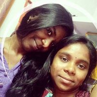 Asha Kumari Photo 30