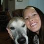 Tracy Hartman Photo 6