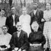 Cora Anderson Photo 36