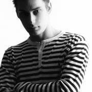 Kim Weber Photo 18