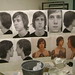 Brian Scanlan Photo 18