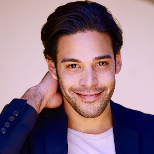 Rafael Torres Photo 52