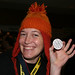 Laura Mcconnell Photo 39