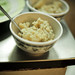 Robert Ly Photo 16