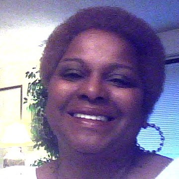Julie Houston Photo 21
