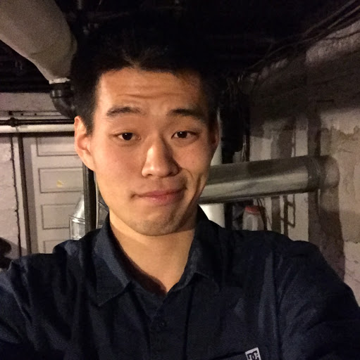 Yuan Chen Photo 28