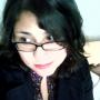 Elizabeth Moran Photo 15