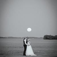 Steven Beardsley Photo 18