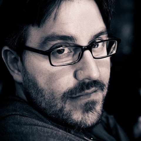 Michael Szymczak Photo 7