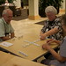 Roberta Robertson Photo 9