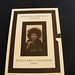 Janis Walker Photo 32