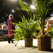Jane Akers Photo 17