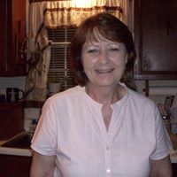 Janice Hart Photo 20