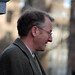 Sandy Maxwell Photo 15