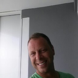 Philip Ratliff Photo 2