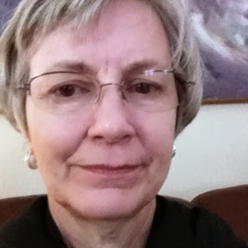 Nancy Ferris Photo 19
