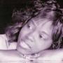 Yolanda James Photo 19
