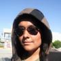Omar Othman Photo 8