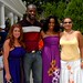 Pamela Whiting Photo 21