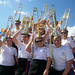James Musselman Photo 25