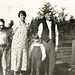Charles Shumate Photo 11