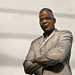 Daryl Moore Photo 21