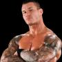 Cory Salter Photo 10