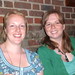 Michelle Atkinson Photo 10