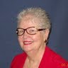 Vicki Simpson Photo 32
