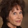 Linda Cassidy Photo 5