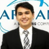 Diego Cardona Photo 14
