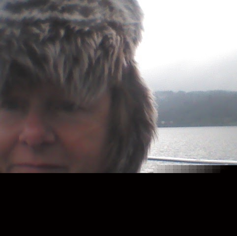 Brenda Marsh Photo 19