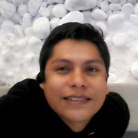 Edward Segura Photo 13