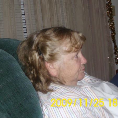 Betty Fletcher Photo 11